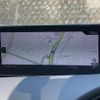 mazda mazda3-fastback 2019 quick_quick_6BA-BP5P_BP5P-107878 image 7