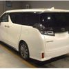 toyota vellfire 2020 quick_quick_3BA-AGH30W_0335702 image 4