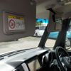honda n-box 2016 -HONDA--N BOX DBA-JF2--JF2-2503289---HONDA--N BOX DBA-JF2--JF2-2503289- image 17