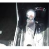 toyota c-hr 2017 -TOYOTA--C-HR DAA-ZYX10--ZYX10-2005387---TOYOTA--C-HR DAA-ZYX10--ZYX10-2005387- image 27