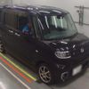 daihatsu tanto 2020 quick_quick_6BA-LA660S_LA660S-0016122 image 4