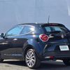 alfa-romeo mito 2017 -ALFA ROMEO--Alfa Romeo MiTo ABA-955142--ZAR9550000X065096---ALFA ROMEO--Alfa Romeo MiTo ABA-955142--ZAR9550000X065096- image 15