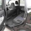 daihatsu move 2015 CFJ1300012 image 9