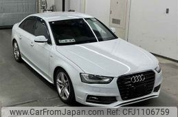 audi a4 2012 -AUDI--Audi A4 8KCDNF-WAUZZZ8K9DA020784---AUDI--Audi A4 8KCDNF-WAUZZZ8K9DA020784-