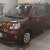 toyota porte 2016 -TOYOTA 【川崎 538そ2002】--Porte NSP141-8042460---TOYOTA 【川崎 538そ2002】--Porte NSP141-8042460- image 1