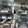 nissan caravan-bus 2005 -NISSAN--Caravan Bus LC-DQGE25ｶｲ--DQGE25-021055---NISSAN--Caravan Bus LC-DQGE25ｶｲ--DQGE25-021055- image 7