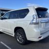 toyota land-cruiser-prado 2016 quick_quick_LDA-GDJ150W_GDJ150-0014562 image 2