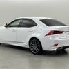 lexus is 2014 -LEXUS--Lexus IS DAA-AVE30--AVE30-5020329---LEXUS--Lexus IS DAA-AVE30--AVE30-5020329- image 6