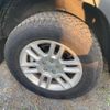 rover defender 2020 -ROVER--ﾛｰﾊﾞｰ ﾃﾞｨﾌｪﾝﾀﾞｰ 3BA-LE72XAA--SALEA7AX3L2013219---ROVER--ﾛｰﾊﾞｰ ﾃﾞｨﾌｪﾝﾀﾞｰ 3BA-LE72XAA--SALEA7AX3L2013219- image 8