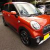 daihatsu cast 2016 -DAIHATSU 【静岡 581ﾅ385】--Cast LA250S--0037287---DAIHATSU 【静岡 581ﾅ385】--Cast LA250S--0037287- image 24