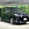 toyota voxy 2016 quick_quick_ZWR80W_ZWR80-0211102 image 1
