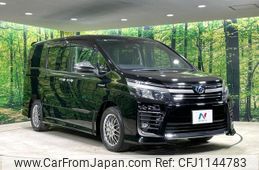 toyota voxy 2016 quick_quick_ZWR80W_ZWR80-0211102