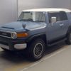 toyota fj-cruiser 2013 -TOYOTA--FJ Curiser GSJ15W-0124988---TOYOTA--FJ Curiser GSJ15W-0124988- image 1