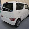 suzuki wagon-r 2017 -SUZUKI--Wagon R MH55S--141204---SUZUKI--Wagon R MH55S--141204- image 18