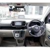 toyota passo 2021 -TOYOTA 【千葉 530ﾇ3598】--Passo 5BA-M700A--M700A-0191303---TOYOTA 【千葉 530ﾇ3598】--Passo 5BA-M700A--M700A-0191303- image 30