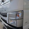 mitsubishi-fuso canter 2011 GOO_NET_EXCHANGE_0701687A30250618W001 image 24
