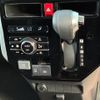 subaru justy 2021 CFJ1858686 image 15