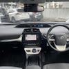 toyota prius 2017 -TOYOTA--Prius DAA-ZVW50--ZVW50-6056526---TOYOTA--Prius DAA-ZVW50--ZVW50-6056526- image 17