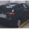 honda fit 2021 -HONDA 【静岡 536ﾃ 39】--Fit 6AA-GR3--GR3-1042272---HONDA 【静岡 536ﾃ 39】--Fit 6AA-GR3--GR3-1042272- image 5