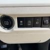 suzuki ignis 2016 CFJ1530220 image 9