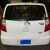 suzuki alto-eco 2014 CFJ1866254 image 3