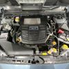 subaru levorg 2014 CFJ1867606 image 19