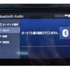 toyota alphard 2020 -TOYOTA 【横浜 306】--Alphard 3BA-AGH30W--AGH30-0303376---TOYOTA 【横浜 306】--Alphard 3BA-AGH30W--AGH30-0303376- image 12