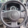 honda n-wgn 2018 -HONDA--N WGN DBA-JH2--JH2-1226509---HONDA--N WGN DBA-JH2--JH2-1226509- image 6