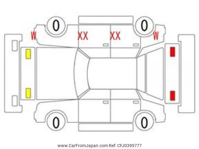 daihatsu move-canbus 2020 -DAIHATSU--Move Canbus 5BA-LA800S--LA800S-0212540---DAIHATSU--Move Canbus 5BA-LA800S--LA800S-0212540- image 2