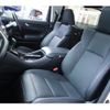 toyota alphard 2017 quick_quick_DBA-GGH30W_GGH30-0018915 image 10