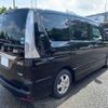 nissan serena 2013 TE4644 image 20