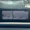 mazda cx-3 2019 CFJ1662523 image 18