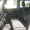 suzuki spacia 2020 quick_quick_4AA-MK53S_MK53S-921529 image 11