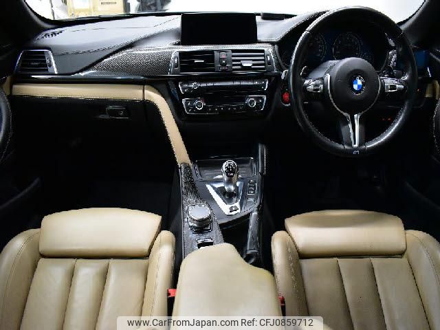 bmw bmw-others 2018 quick_quick_CBA-3C30_WBS4Z92020EE18700 image 2