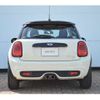 mini mini-others 2018 -BMW--BMW Mini LDA-XN20--WMWXN920602H05276---BMW--BMW Mini LDA-XN20--WMWXN920602H05276- image 7
