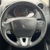 renault kangoo 2016 -RENAULT--Renault Kangoo ABA-KWK4M--VF1KW2UBAF0729900---RENAULT--Renault Kangoo ABA-KWK4M--VF1KW2UBAF0729900- image 20