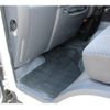 isuzu elf-truck 2018 GOO_NET_EXCHANGE_0230013A30250605W003 image 72