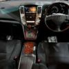 toyota harrier 2009 -TOYOTA 【大阪 301ﾓ7619】--Harrier CBA-ACU30W--ACU30W-0100280---TOYOTA 【大阪 301ﾓ7619】--Harrier CBA-ACU30W--ACU30W-0100280- image 5