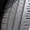suzuki wagon-r 2020 -SUZUKI 【三河 581ｴ2682】--Wagon R DAA-MH55S--MH55S-312978---SUZUKI 【三河 581ｴ2682】--Wagon R DAA-MH55S--MH55S-312978- image 5