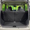 mitsubishi ek-cross 2021 quick_quick_B34W_B34W-0103116 image 10