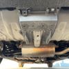 toyota voxy 2014 -TOYOTA--Voxy DBA-ZRR70W--ZRR70-0599443---TOYOTA--Voxy DBA-ZRR70W--ZRR70-0599443- image 19