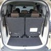 toyota sienta 2021 -TOYOTA--Sienta 5BA-NSP170G--NSP170G-7280762---TOYOTA--Sienta 5BA-NSP170G--NSP170G-7280762- image 9