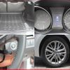 toyota avensis 2016 quick_quick_DBA-ZRT272W_ZRT272-0011704 image 8