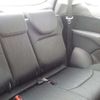 honda odyssey 2014 -HONDA 【野田 300】--Odyssey DBA-RC1--RC1-1030207---HONDA 【野田 300】--Odyssey DBA-RC1--RC1-1030207- image 25