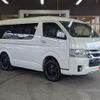 toyota hiace-wagon 2023 -TOYOTA--Hiace Wagon 3BA-TRH219W--TRH219-0040548---TOYOTA--Hiace Wagon 3BA-TRH219W--TRH219-0040548- image 2