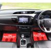 toyota hilux 2018 GOO_NET_EXCHANGE_1161072A30250511W001 image 22