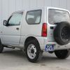 suzuki jimny 2003 quick_quick_TA-JB23W_JB23W-331780 image 3