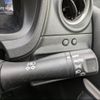 nissan note 2018 -NISSAN--Note HE12--217356---NISSAN--Note HE12--217356- image 12
