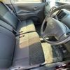 daihatsu tanto 2013 -DAIHATSU--Tanto DBA-L375S--L375S-0632436---DAIHATSU--Tanto DBA-L375S--L375S-0632436- image 4