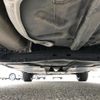 volkswagen t-cross 2022 CFJ1776865 image 29